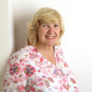 Diane Haenen Diane Haenen